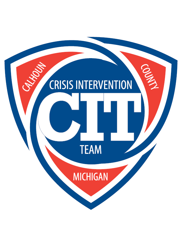 CIT Honors Summit Pointe Recovery Coach