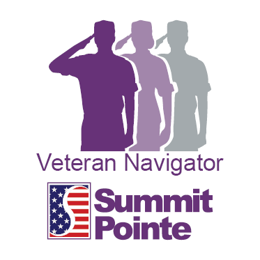 Community Connection: Summit Pointe and Battle Creek VA Work Together to Help Veterans