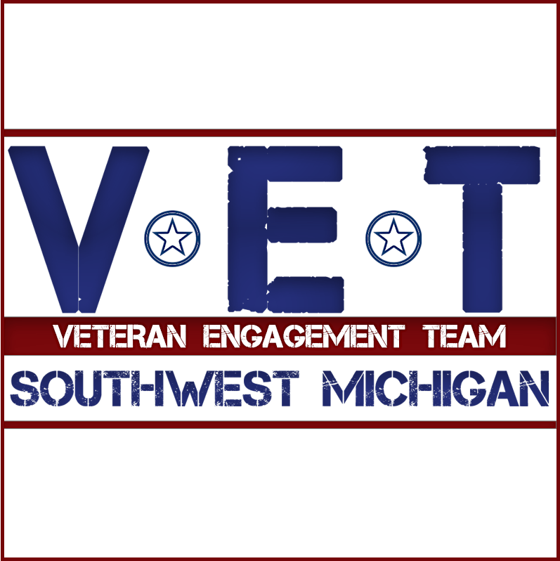 VET SWMI Quarterly Face-To-Face